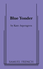 Blue Yonder hinta ja tiedot | Novellit | hobbyhall.fi