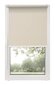 Pimennys PG 06 musta beige, 77x150 cm hinta ja tiedot | Rullaverhot | hobbyhall.fi