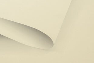 Pimennys PG 06 musta beige, 77x150 cm hinta ja tiedot | Rullaverhot | hobbyhall.fi