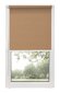 Pimennysverho PG 08 BEIGE, 125x150 cm hinta ja tiedot | Rullaverhot | hobbyhall.fi