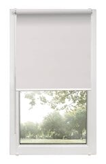 Valonkestävä kaihdin Blackout PG 11 WHITE, 73x150 cm hinta ja tiedot | Rullaverhot | hobbyhall.fi