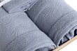 Don Algodón Ylellinen kylpypyyhesetti 100 % puuvillaa Zero Twist Set 3 kpl - Eri värejä AZUL-ANDROS hinta ja tiedot | Pyyhkeet | hobbyhall.fi