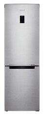 Jääkaappi Samsung RB33J3205SA / EF hinta ja tiedot | Jääkaapit | hobbyhall.fi