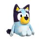 Bluey Best friend Jumbo 45cm pehmo hinta ja tiedot | Tuuletinvalaisimet | hobbyhall.fi