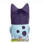 Bluey Best friend Jumbo 45cm pehmo hinta ja tiedot | Tuuletinvalaisimet | hobbyhall.fi