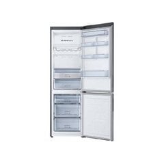 Samsung RB33R8737S9/EF hinta ja tiedot | Samsung Jääkaapit ja pakastimet | hobbyhall.fi