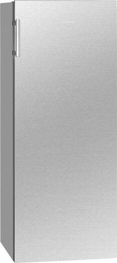Jääkaappi Bomann VS7316, 143.4 cm hinta ja tiedot | Jääkaapit | hobbyhall.fi