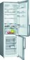 Bosch KGN39AIDR hinta ja tiedot | Jääkaapit | hobbyhall.fi