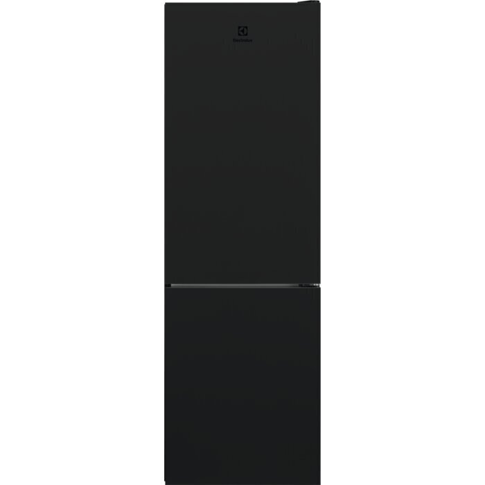 Jääkaappipakastin Electrolux LNT7ME32M1, 186 cm hinta ja tiedot | Jääkaapit | hobbyhall.fi