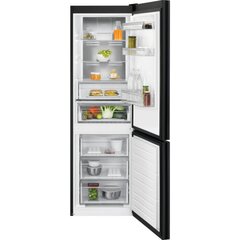 Jääkaappipakastin Electrolux LNT7ME32M1, 186 cm hinta ja tiedot | Jääkaapit | hobbyhall.fi