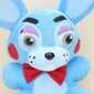 18cm Five Nights at Freddy's Anime Doll Freddy Bear pehmolelu täytetyt lelut hinta ja tiedot | Pehmolelut | hobbyhall.fi