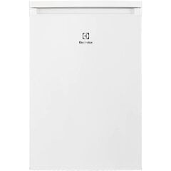 Electrolux LXB1AE13W0 jääkaappi, LXB1AE13W0 hinta ja tiedot | Electrolux Jääkaapit ja pakastimet | hobbyhall.fi