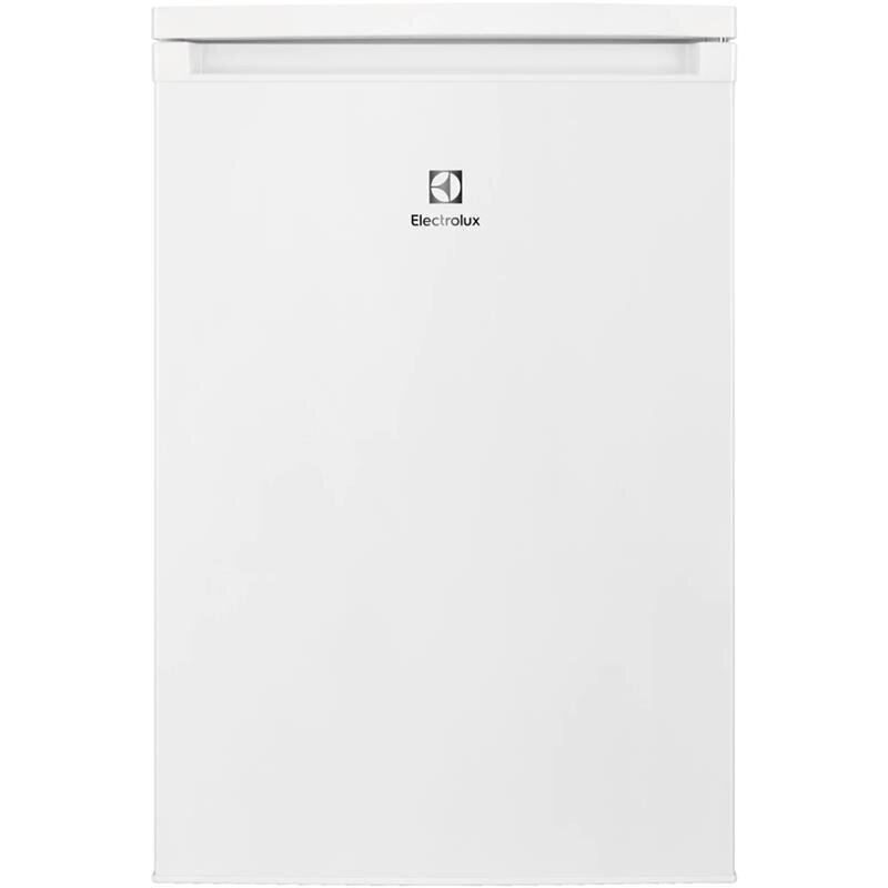 Electrolux LXB1AE13W0 jääkaappi, LXB1AE13W0 hinta ja tiedot | Jääkaapit | hobbyhall.fi