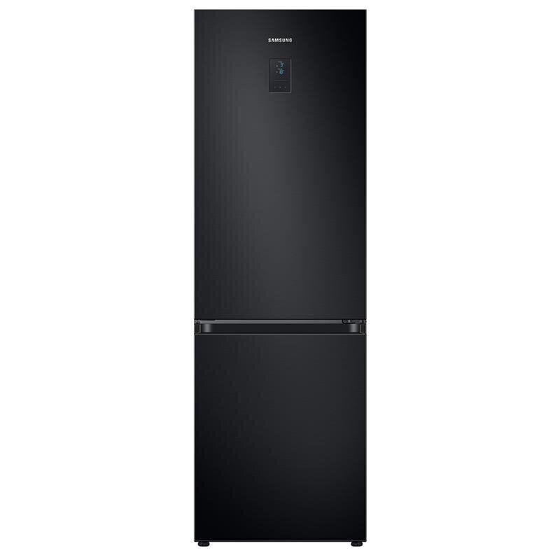 Samsung RB34T675EBN/EF 185.3cm hinta ja tiedot | Jääkaapit | hobbyhall.fi