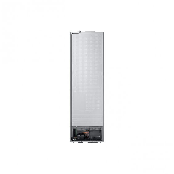 Samsung RB34T675EBN/EF 185.3cm hinta ja tiedot | Jääkaapit | hobbyhall.fi