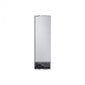 Samsung RB34T675EBN/EF 185.3cm hinta ja tiedot | Jääkaapit | hobbyhall.fi