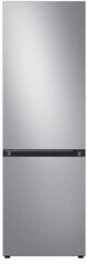 Jääkaappipakastin Samsung RB34T602FSA/EF, 185.3 cm hinta ja tiedot | Jääkaapit | hobbyhall.fi