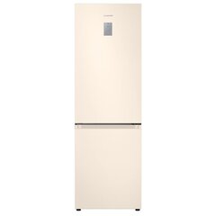 Samsung RB34T672FEL/EF hinta ja tiedot | Samsung Jääkaapit ja pakastimet | hobbyhall.fi