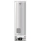 Jääkaappipakastin Gorenje NRK6202AW4, 200 cm hinta ja tiedot | Jääkaapit | hobbyhall.fi