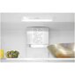 Integroitava jääkaappipakastin Whirlpool SP40802EU2, NoFrost korkeus 194 cm hinta ja tiedot | Jääkaapit | hobbyhall.fi