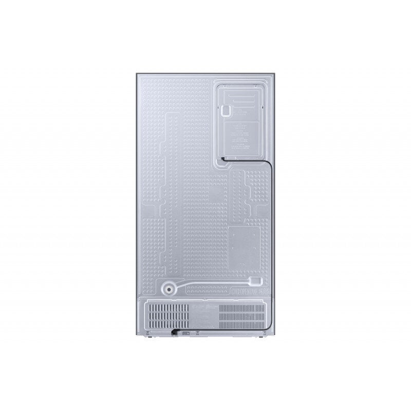 Samsung RS68A8830S9/EF hinta ja tiedot | Jääkaapit | hobbyhall.fi