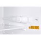 Whirlpool W55TM4110W1 hinta ja tiedot | Jääkaapit | hobbyhall.fi