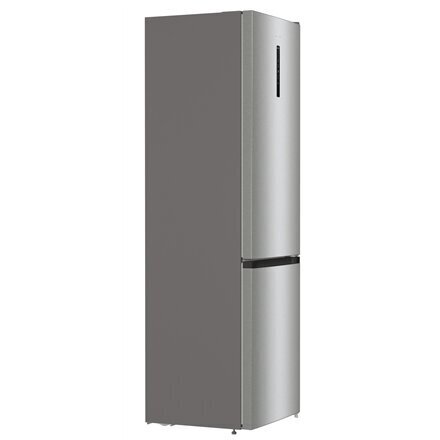 Gorenje NRK6202AXL4 hinta ja tiedot | Jääkaapit | hobbyhall.fi