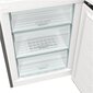 Gorenje NRK6202AXL4 hinta ja tiedot | Jääkaapit | hobbyhall.fi