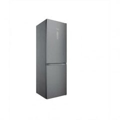 Jääkaappipakastin Hotpoint-Ariston HAFC8 TO21SX, 191.2 cm hinta ja tiedot | Jääkaapit | hobbyhall.fi