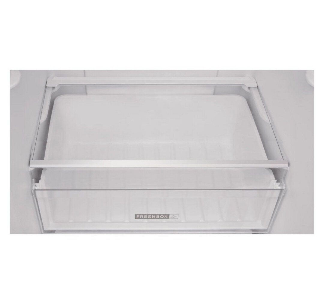 WHIRLPOOL W5 821E W 2 hinta ja tiedot | Jääkaapit | hobbyhall.fi