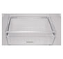 WHIRLPOOL W5 821E W 2 hinta ja tiedot | Jääkaapit | hobbyhall.fi