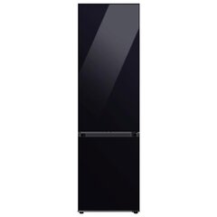 Jääkaappipakastin Samsung RB38A6B3F22/EF, 203 cm hinta ja tiedot | Jääkaapit | hobbyhall.fi
