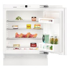 Liebherr jääkaappi, A ++, 82cm hinta ja tiedot | Jääkaapit | hobbyhall.fi
