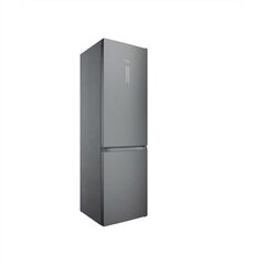 Hotpoint Refrigerator HAFC9 TT43SX O3 En hinta ja tiedot | Hotpoint-Ariston Kodinkoneet ja kodinelektroniikka | hobbyhall.fi