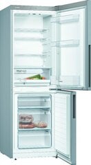 Bosch KGV332LEA hinta ja tiedot | Jääkaapit | hobbyhall.fi