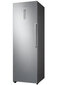 Samsung RZ32M7115S9/EO, NoFrost pakastin, tilavuus 323 l, 186 cm, ruostumaton teräs hinta ja tiedot | Pakastimet | hobbyhall.fi