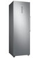 Samsung RZ32M7115S9/EO, NoFrost pakastin, tilavuus 323 l, 186 cm, ruostumaton teräs hinta ja tiedot | Pakastimet | hobbyhall.fi