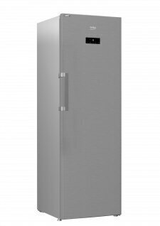 Beko RFNE312E43XN hinta ja tiedot | Pakastimet | hobbyhall.fi