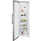 Electrolux LUT7ME28X2 hinta ja tiedot | Pakastimet | hobbyhall.fi