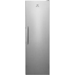 Electrolux LUT7ME28X2 hinta ja tiedot | Pakastimet | hobbyhall.fi