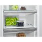 Electrolux LUT7ME28X2 hinta ja tiedot | Pakastimet | hobbyhall.fi