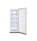 Gorenje F4141PW hinta ja tiedot | Pakastimet | hobbyhall.fi