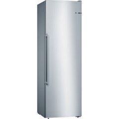 Bosch GSN36AIEP hinta ja tiedot | Bosch Jääkaapit ja pakastimet | hobbyhall.fi