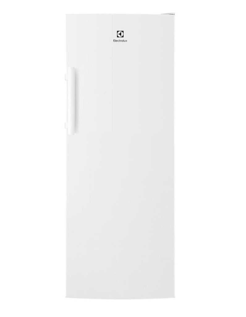 Electrolux LUB1AF22W hinta ja tiedot | Pakastimet | hobbyhall.fi