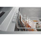 Whirlpool WHM3911 hinta ja tiedot | Pakastimet | hobbyhall.fi