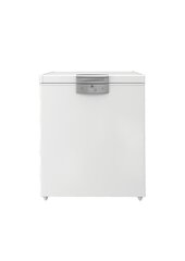 BEKO HS14540N hinta ja tiedot | Pakastimet | hobbyhall.fi