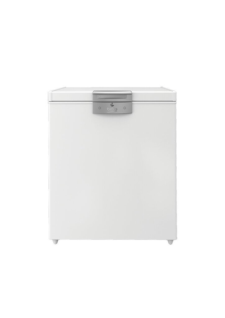 BEKO HS14540N hinta ja tiedot | Pakastimet | hobbyhall.fi