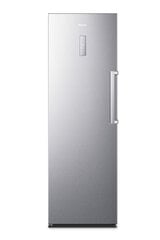 Hisense FV354N4BIE hinta ja tiedot | Hisense Kodinkoneet | hobbyhall.fi