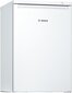 Bosch GTV15NWEA hinta ja tiedot | Pakastimet | hobbyhall.fi