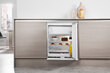 Whirlpool ARG9131 hinta ja tiedot | Pakastimet | hobbyhall.fi